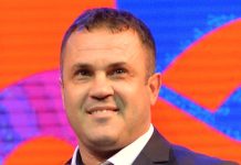 ALMANAK/ Sot ditëlindja e Vioresin Sinanit, golashënuesit më të mirë të futbollit shqiptar