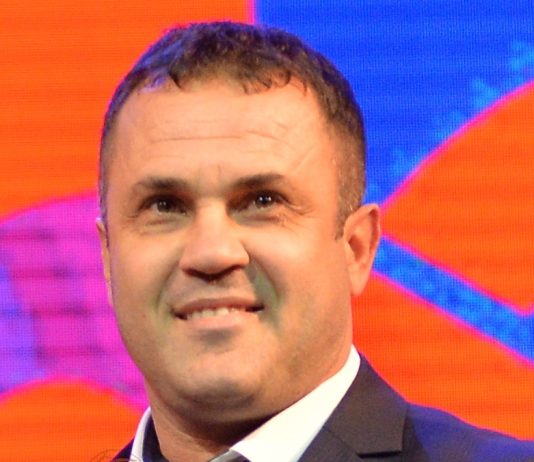 ALMANAK/ Sot ditëlindja e Vioresin Sinanit, golashënuesit më të mirë të futbollit shqiptar