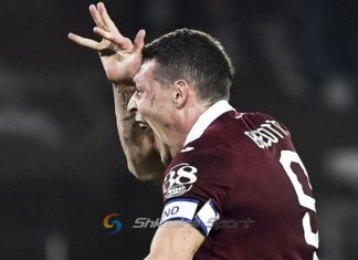 Beloti joshet nga Murinjo, sulmuesi dakord për kalimin te Roma