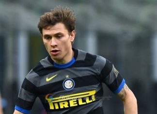 Zbulimi i këtij sezoni te Interi, Atletiko e Bajerni bëjnë garë për mesfushorin