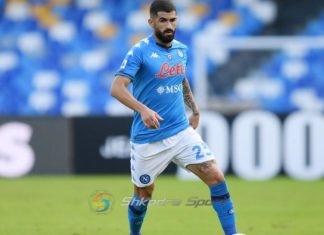 Në Itali e bëjnë të sigurt, firma e Hysaj vjen këtë javë