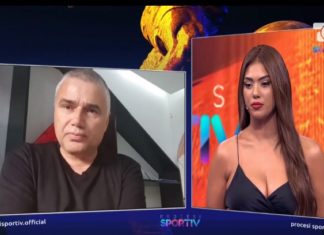 Shpërthen Sinan Idrizi: I kam kursyer qytetit tim 10 milionë euro, në datën 30 qershor largohem