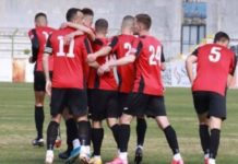 ‘Konflikti’ në bashki, ngec privatizimi i Flamurtarit