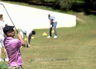 Guardiola mbështet Kuman: E meriton të luajë një sezon në stadiumin plot