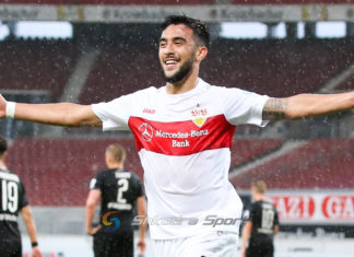 Fiorentina bën goditjen e madhe në merkato, skuadra vjollcë transferon sulmuesin argjentinas