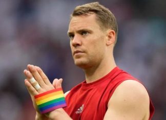 Nojer i trishtuar: Jemi të zhgënjyer nga eliminimi