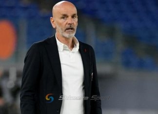 Nga merkato tek trofetë, rrëfim 360 gradë i Piolit: Milani, një bukuroshe e fjetur në Ligën e Kampioneve