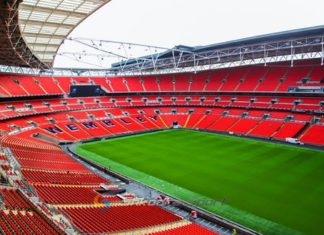 Kërkesa e kryeministrit të Italisë, UEFA vendos për stadiumin e finales së Europianit