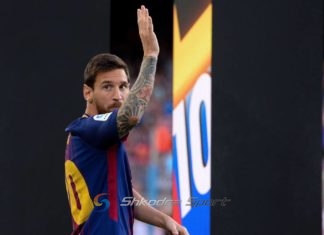 Zyrtare, Leo Mesi nuk është më një futbollist i Barcelonës!
