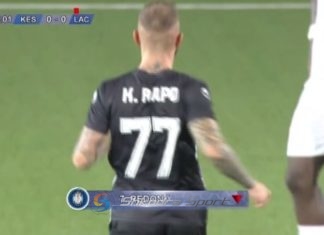 Skuadra e Kategorisë së Parë nuk ndalet në merkato, afron edhe ish-futbollistin e Laçit