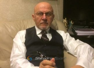 Opinion nga Adriatik Dosti/ Dështimin e Tiranës në Europë e paralajmërova, që kur iu kundërvu Vllaznisë për ta lënë jashtë Europe