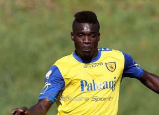 Kishte probleme me pasaportën, për Vllazninë pista ‘Bismark’ drejt… shuarjes