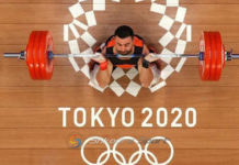 Flet trajneri i Caljes, Toska: Brikeni hero, ja si e kapte podiumin