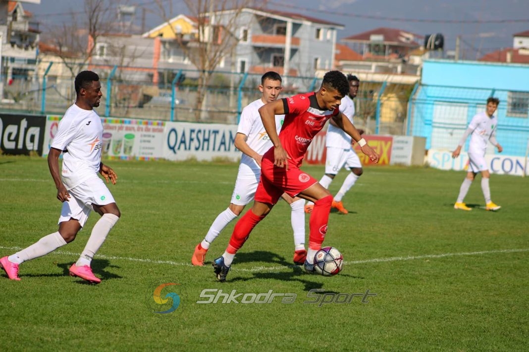 De-Silva-Kastrioti-Apolonia