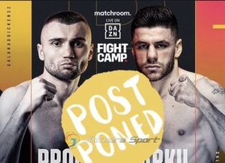 Nuk pritej,Lajm i keq për Florian Markun, pak orë në dispozicion për kampionin shqiptar