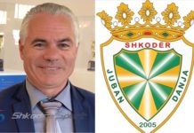 Apeli i presidentit Jaku: Mos e shkatërroni atë që sakrifikuam me e ndërtu! Futbolli i femrave në krizë!