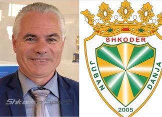 ‘Juban Danja’ jo vetëm që s’shkrihet, por vjen me surpriza të reja. E ardhmja mund të jetë edhe më e mirë