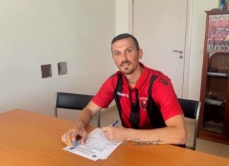 Sulmuesi shkodran mbyll bashkëpunimin me Vëllaznimin