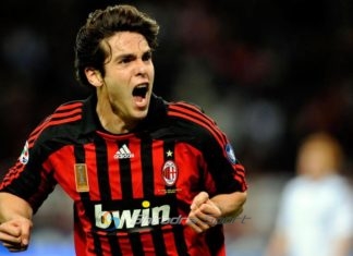 Shkroi historinë me Milanin, Kaka zbulon prapaskenën: Kisha akord me Bajernin e Mynihut, por…