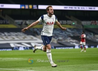 E kërkon me ngulm Guardiola, Siti ofron shifrën e çmendur për Kejnin