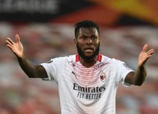 Plas te Milani/ Kesi kthehet në çështje, kërkon të njëjtat kushte si Ibra