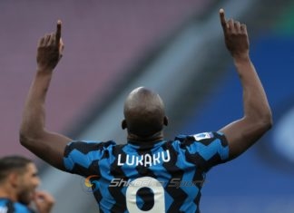 “Dridhet” Interi, Abramoviç zbarkon në Milano për Romelu Lukakun. Marota ka gati dy zëvendësuesit e belgut