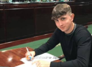 Dy ekipe janë në garë për Rocco Vatën, mund të përfundojë edhe në Itali