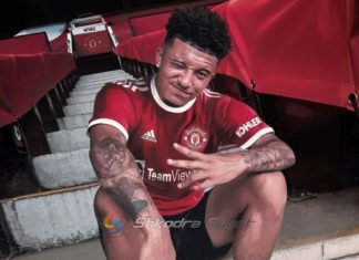 Rojs zbulon “tradhtinë” e madhe të Sanço: Bën realitet ëndrrën e fëmijërisë