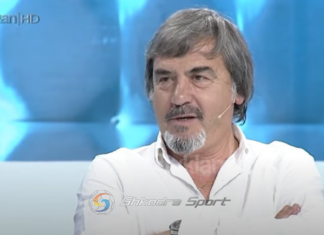 Starova: Sulmuesi i Erzenit paguhet 36 mijë euro, më rezultojnë me investime të mëdha