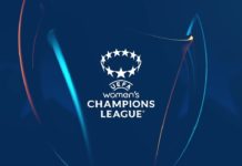 LAJMI I FUNDIT/ Përcaktohet kundërshtari i Vllaznisë së femrave në ndeshjen e ‘Champions League’