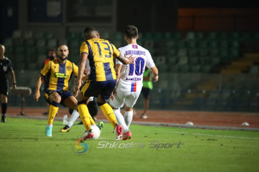 WhatsApp Image 2021-07-22 at 19.35.32