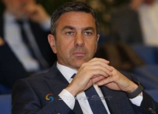 Koment nga Alesandro Kostakurta/ Itali, u riktheve sërish pjesë e elitës botërore