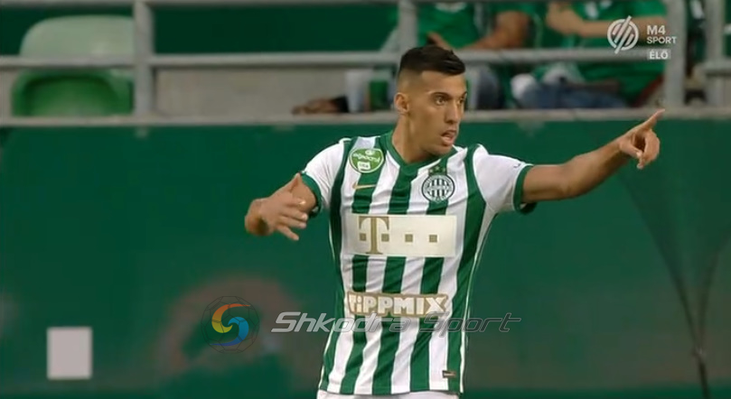 bandicam-2021-07-20-20-50-10-530