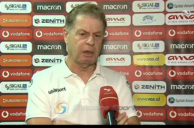 bandicam-2021-07-22-21-08-10-079-665x439