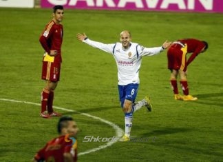 Kontratë 1 vjeçare, ish-futbollisti i Kombëtares firmos në Superligën greke