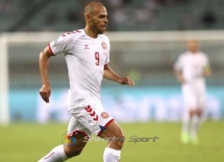 Zotëron pasuri 250 milionë dollarë, kush është futbollisti i Danimarkës që ka në pronësi 1500 apartamente