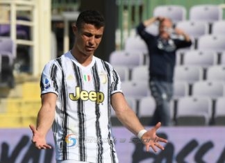 Ndizet merkato, projektohet shkëmbimi i Kristiano Ronaldos me ish-kapitenin e Interit