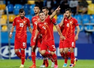 Ideja e çmendur e Milanit, gati të zëvendësoje Çalhanoglun me mesfushorin… shqiptar