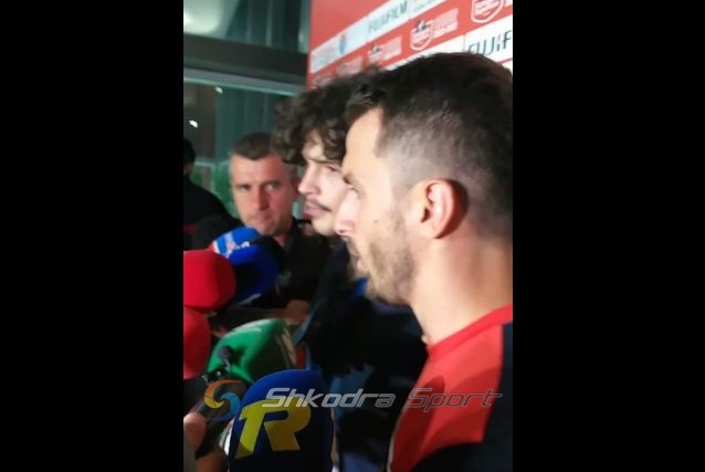 gJORGJOVIC