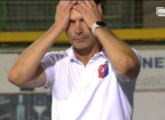 Ndeshjet e ekipeve shqiptare në “Conference League”, ja përballjet që mund të ndiqni pa pagesë