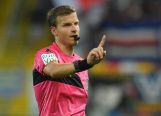 E bujshme nga Italia, 7 gjyqtarë pezullohen pas abuzimit me fondet e…