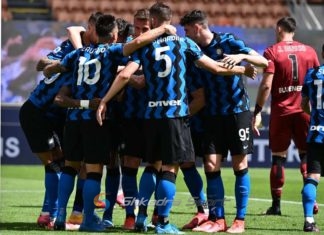 Nga Nandez te Larsen, ja planet e Interit për të zëvendësuar Hakimin