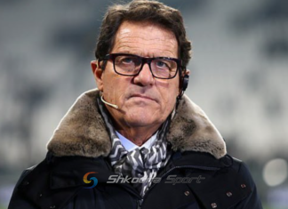 “Kjo Itali e madhe më ka bërë për të qarë”, Kapelo: Shpirtin e këtij grupi e ka krijuar Mançini