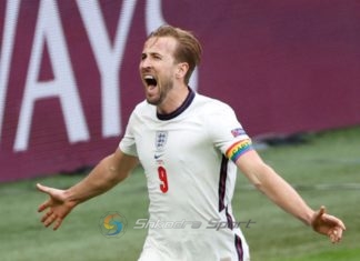 Reagon ashpër ndaj tifozëve të “Tre Luanëve”, Kejn: Nëse sulmoni lojtarët, nuk jeni…