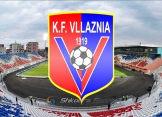 Klubi Vllaznia jep njoftimin për biletat e ndeshjes me Skënderbeun