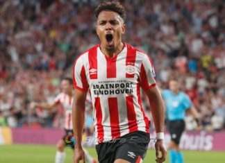 Dortmundi godet në merkato, zëvendëson Sançon me talentin holandez