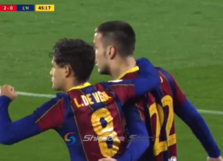 Rei Manajt i plotësohet kërkesa nga Barcelona, sulmuesi shqiptar përfiton nga Koeman dhe nuk kënaqet me pak