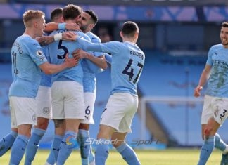 Nën akuzë nga UEFA, Siti tjetër skandal me financat. Ja çfarë i pret “qytetarët”