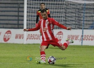 MERKATO/ Vllaznia në kërkim të fantazistit korçar