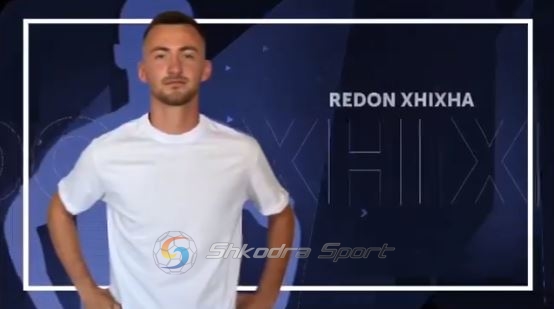 redon-xhixha